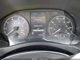 Nissan Altima S Fwd 1N4BL4BVXNN310124 photo
