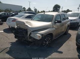 Chevrolet Hhr Ls 3GNDA13D98S619842 снимка
