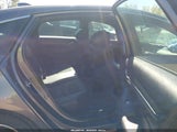 Honda Accord Sport 1HGCV1F36LA143234 photo
