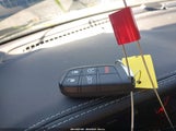 Dodge Durango Srt 392 Alchemi Awd 1C4SDJGJ4RC219086 снимка