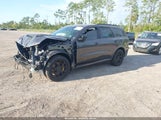 Dodge Durango Srt 392 Alchemi Awd 1C4SDJGJ4RC219086 снимка