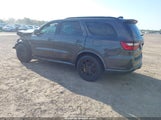 Dodge Durango Srt 392 Alchemi Awd 1C4SDJGJ4RC219086 снимка