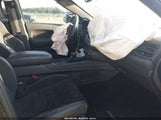 Dodge Durango Srt 392 Alchemi Awd 1C4SDJGJ4RC219086 снимка