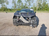 Dodge Durango Srt 392 Alchemi Awd 1C4SDJGJ4RC219086 снимка