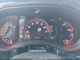 Dodge Durango Srt 392 Alchemi Awd 1C4SDJGJ4RC219086 снимка