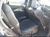 Dodge Durango Srt 392 Alchemi Awd 1C4SDJGJ4RC219086 снимка