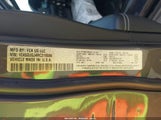 Dodge Durango Srt 392 Alchemi Awd 1C4SDJGJ4RC219086 снимка