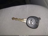 Chevrolet Cobalt Ls 1G1AK55F477297213 снимка