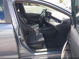 Toyota Corolla Le 5YFB4MDEXRP108476 снимка