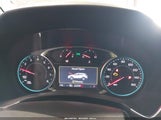 Chevrolet Equinox Awd Lt 3GNAXUEV8NL231466 снимка