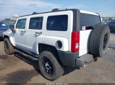 Hummer H3 Suv 5GTDN136268111807 снимка