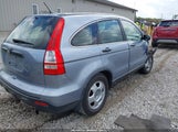 Honda Cr-V Lx JHLRE38317C021704 снимка