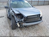Honda Cr-V Lx JHLRE38317C021704 снимка