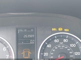 Honda Cr-V Lx JHLRE38317C021704 снимка