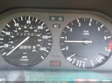 BMW 325 I WBABB1308H1928971 снимка