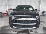 Chevrolet Suburban 2Wd Ls 1GNSCBKD6RR360398 fotografie