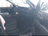 Chevrolet Suburban 2Wd Ls 1GNSCBKD6RR360398 photo