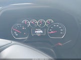 Chevrolet Suburban 2Wd Ls 1GNSCBKD6RR360398 fotografie