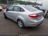 Ford Fiesta Se 3FADP4BJ4KM102045 снимка