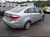 Ford Fiesta Se 3FADP4BJ4KM102045 снимка