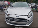 Ford Fiesta Se 3FADP4BJ4KM102045 снимка