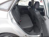 Ford Fiesta Se 3FADP4BJ4KM102045 снимка