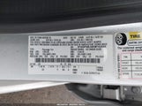 Ford Fiesta Se 3FADP4BJ4KM102045 снимка