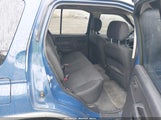 Nissan Xterra Se S/C 5N1MD28Y73C700091 fotografie