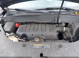 GMC Acadia Slt-1 1GKKVRKD5EJ262066 снимка