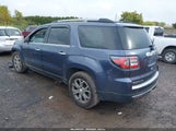 GMC Acadia Slt-1 1GKKVRKD5EJ262066 снимка