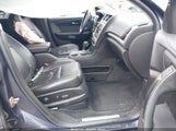 GMC Acadia Slt-1 1GKKVRKD5EJ262066 снимка