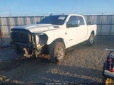 Ram  Laramie 4X4 6'4 Box 3C6UR5FL9PG588399 снимка