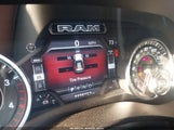 Ram  Laramie 4X4 6'4 Box 3C6UR5FL9PG588399 снимка