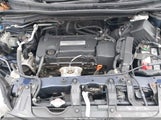 Honda Cr-V Lx 3CZRM3H32FG712097 снимка