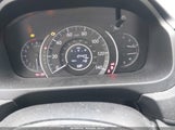 Honda Cr-V Lx 3CZRM3H32FG712097 снимка