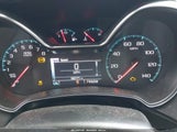 Chevrolet Impala 1Lt 2G1105SAXG9129038 снимка
