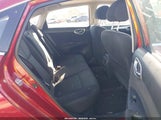 Nissan Sentra Sr 3N1AB7AP0EY328067 снимка