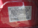 Nissan Sentra Sr 3N1AB7AP0EY328067 снимка