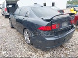 Acura Tsx JH4CL96857C002999 снимка
