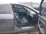 Acura Tsx JH4CL96857C002999 снимка