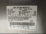 Ford Edge Se 2FMPK3G92LBB29418 fotografie
