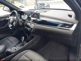 BMW X1 xDrive28I WBXJG9C02L3L85664 photo