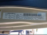 Jeep Wrangler Unlimited Sport 1J4HA3H1XBL563793 снимка