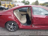 Subaru Legacy 2.5I Limited 4S3BNAK67H3068033 снимка