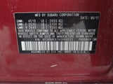 Subaru Legacy 2.5I Limited 4S3BNAK67H3068033 снимка