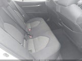 Toyota Camry Le 4T1C11BK9PU096224 fotografie