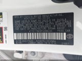 Toyota Camry Le 4T1C11BK9PU096224 photo
