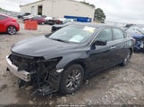 Nissan Altima 2.5 S 1N4AL3AP7FC593670 снимка