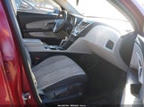 Chevrolet Equinox 1Lt 2CNFLEEC3B6432072 снимка