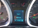 Chevrolet Equinox 1Lt 2CNFLEEC3B6432072 photo